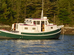 SANY0387.JPG
