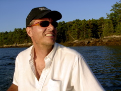 SANY0385.JPG