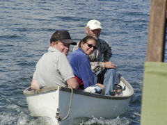 SANY0469.JPG