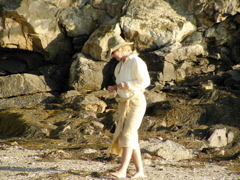 SANY0384.JPG