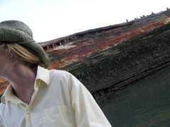 SANY0373.JPG