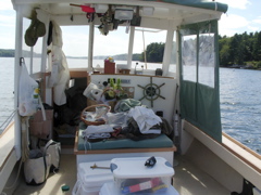 SANY0468.JPG