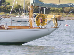 SANY0363.JPG