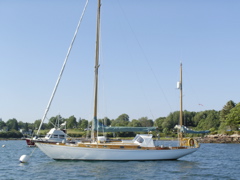 SANY0362.JPG