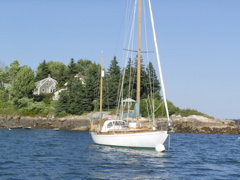 SANY0361.JPG
