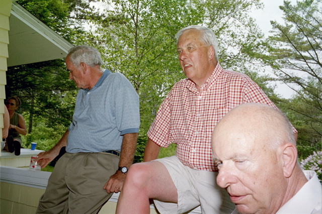 IMG025